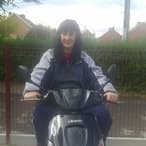 Prune Rencontre lesbienne Ittigen