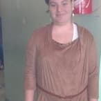 Nova Rencontre lesbienne Mund