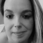 Hanaa Rencontre lesbienne Says