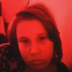 Naïs Rencontre lesbienne Aldesago