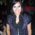 Joséphine Rencontre lesbienne Plasselb