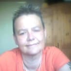 Héléna Rencontre lesbienne Tegna