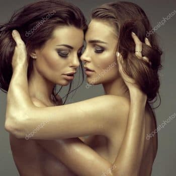 Mara Rencontre lesbienne Vermes