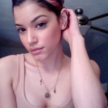 Samira Rencontre lesbienne Comano