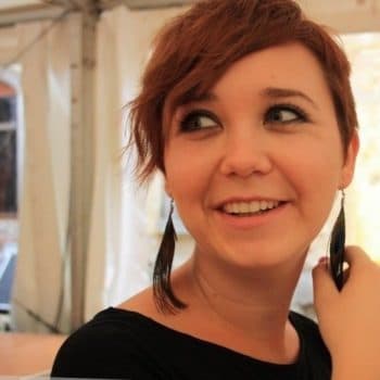 Aïssatou Rencontre lesbienne Champéry