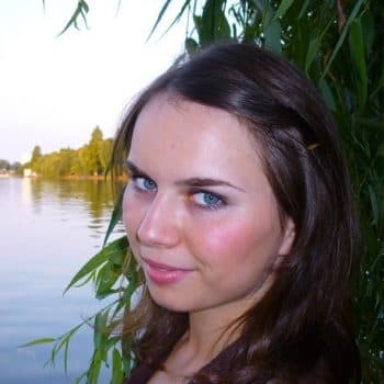 Mariana Rencontre lesbienne Wiler (Lötschen)