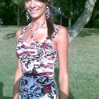 Ambre Rencontre lesbienne Novaggio