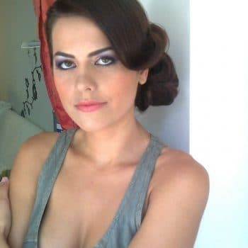 Alyah Rencontre lesbienne Grafenort