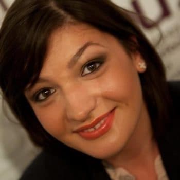 Insaf Rencontre lesbienne Merenschwand