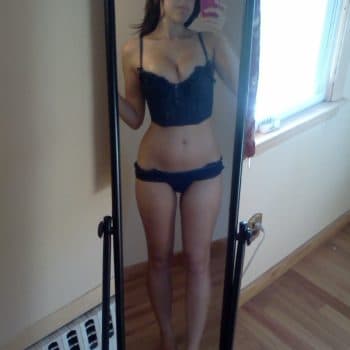 Swann Rencontre lesbienne Vens (Sembrancher)