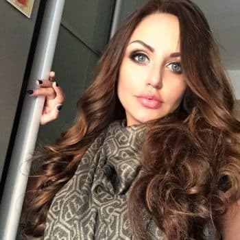 Mélina Rencontre lesbienne Castiel