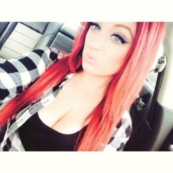 Meva Rencontre lesbienne Ramiswil