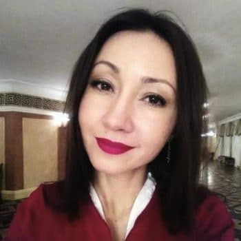 Nell Rencontre lesbienne Tegna