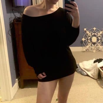 Adama Rencontre lesbienne Surcasti