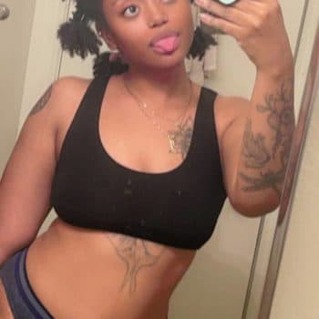 Nayra Rencontre lesbienne Les Marécottes