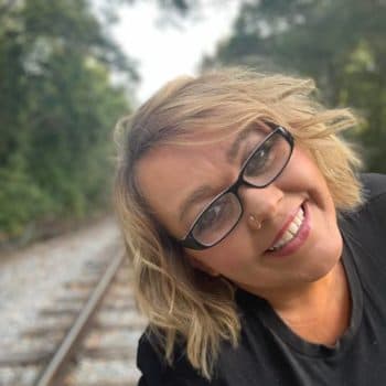 Afnane Rencontre lesbienne Zwischenflüh