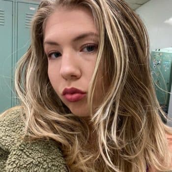 Ambre Rencontre lesbienne Péry