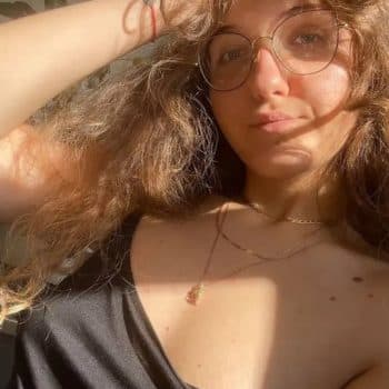 Sahel Rencontre lesbienne Sumiswald