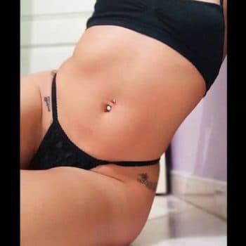 Matilde Rencontre lesbienne Rossens VD